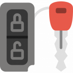 online kredit za auto